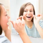 Kako jedna svakodnevna navika može značajno smanjiti rizik od više od 50 bolesti