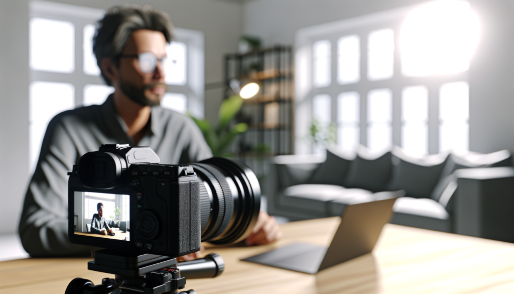 Abazović: Predložiću da Anketni odbor sasluša Milenu Popović