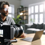 Abazović: Predložiću da Anketni odbor sasluša Milenu Popović