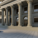 Ustavni sud: Riješena najstarija grupa predmeta iz normative